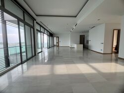 The Oceanfront @ Sentosa Cove (D4), Condominium #593032371